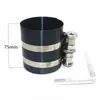 Compressor de Anéis de Pistão de 3 polegadas/Grampo de Anéis de Pistão/Alicate de Instalação de Anéis de Pistão/Ferramenta de Desmontagem de Anéis de Pistão