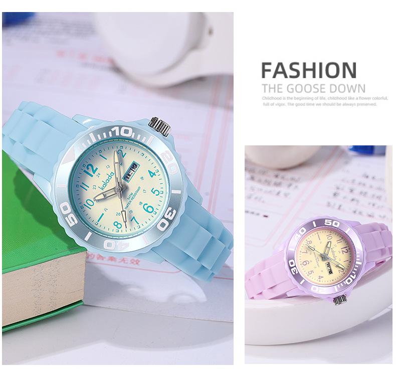 19036彩色双日历_08.jpg?x-oss-process=image/format,png