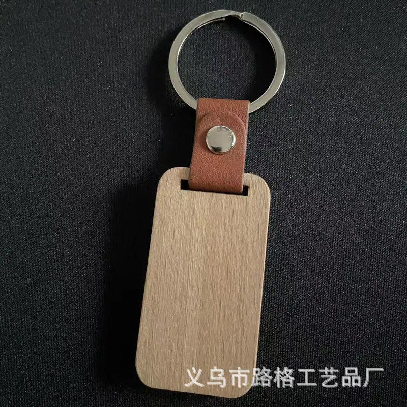 微信图片_20220510135717