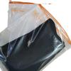Bolsas de Plástico para Ropa al por Mayor, Bolsas para Pantalones, Bolsas de Empaque Universales, Bolsas para Camisas de Manga Corta, Bolsas Laterales, Bolsas de Película Perforada, Bolsas de PE
