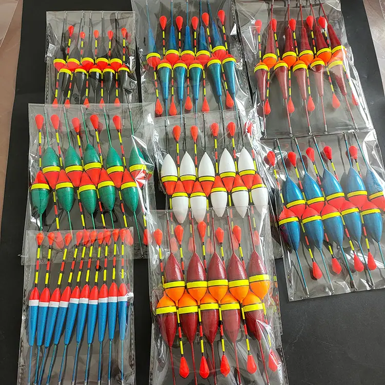 微信图片_20210422162054.jpg