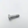 Tijeras de borde de desperdicio Op Picanol, conjunto de tijeras electrónicas de borde de desperdicio neumáticas Picanol, corte de borde de aleación dura