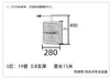Acero Inoxidable 304 3P5P10P15 HP Enfriador Serpentín de Refrigeración Evaporador Intercambiador de Calor Enfriador Radiador