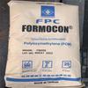 Pomfm090 Banco Taiwanês Plástico Resistente ao Desgaste Poliaformaldeído Banco Aço Plástico Matérias-Primas Plásticas Brancas