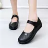 Nuevas Pantuflas de Verano 2026 para Mujer para el Hogar y el Baño, Pantuflas de Repuesto Antideslizantes, Pantuflas Resistentes al Desgaste, Zapatos de Otoño para Mujer