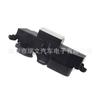 Adecuado para interruptor de freno de mano moderno interruptor de calefacción de asiento 93310-2W3154X