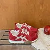 Zapatillas Casuales Transpirables de Malla Suave y Ligera, Cómodas, Nuevas y Versátiles para Mujer, Otoño 2026