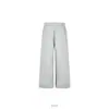 Pantalones de pierna ancha estilo comercio transfronterizo con estampado de la letra 88, pantalones casuales versátiles para hombre, sensación relajada, diseño de graffiti para mujer, estilo americano