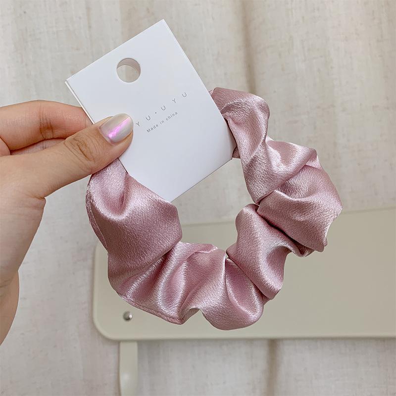 一键复制_20200604190025