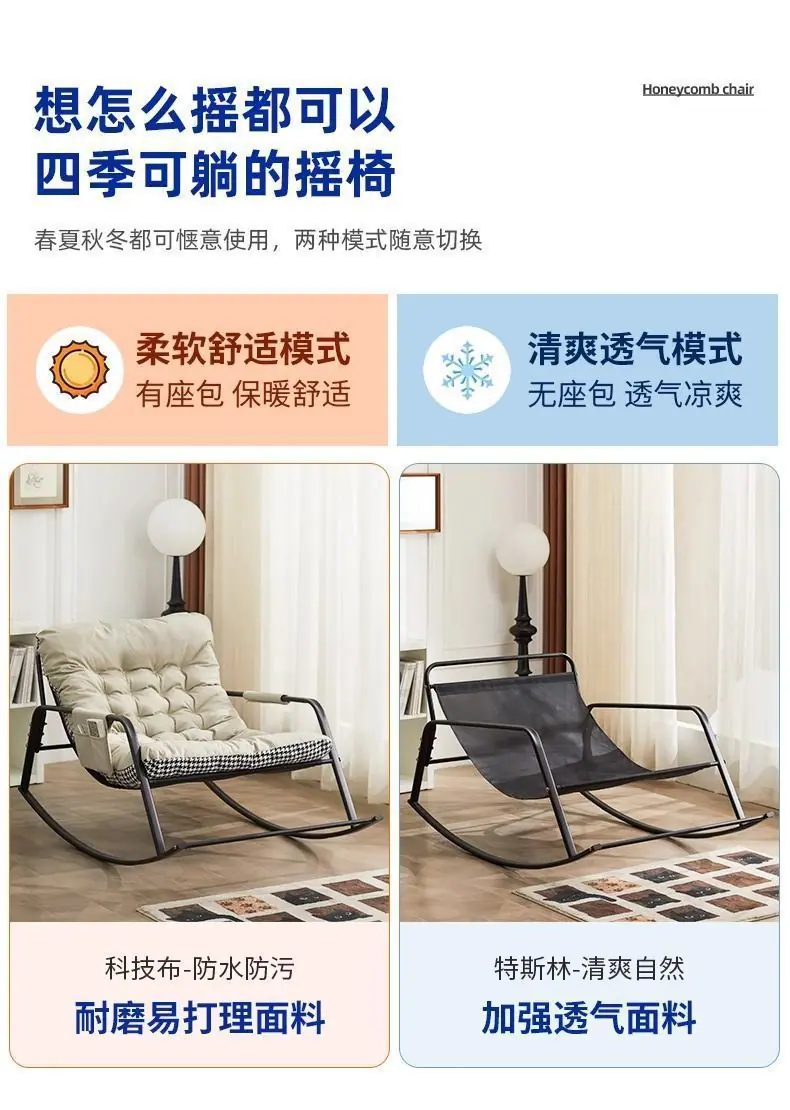 6bb7e348-b9f8-4bef-ab32-8adc0231f610.jpe