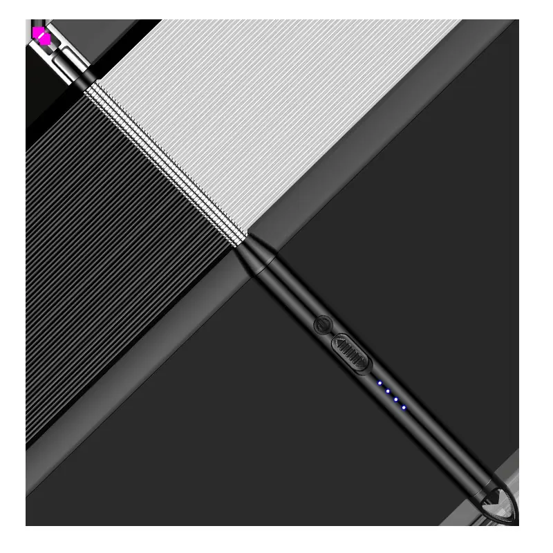 透明.png