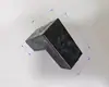 Cuerpo de Puerta Código de Esquina Reforzado Puerta y Ventana Incrustado Forma de L 5cm Código de Esquina de Empalme de Plástico Fijo Conector Fijo Accesorios de Ferretería