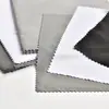 Paño para Gafas Fabricante Mayorista Microfibra Aguja Dos Paños para Gafas Empacados Individualmente Paño de Limpieza para Limpiar Lentes Paño para Eliminar Polvo