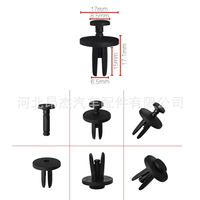 29-1