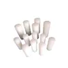 Acoplamiento de Columna de Nylon Acoplamiento de Columna de Nylon Pasador de Columna de Nylon Varios Mecanizados de Nylon