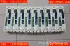 B usó el servodrive Yaskawa DR2-02ACY25 DR2-02ACY22
