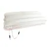 Almohada de Doble Capa con Airbag de TPU, Almohada Inflable de Tracción Cervical, Masajeador de Cuello, Almohada Interior, Personalización de Airbag de TPU