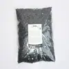 Venta al por mayor de fábrica terapia de cera cera dura sólida cera para pelos de la nariz cera caliente depilación de todo el cuerpo frijoles de cera gratis embalaje grande de 1 kg