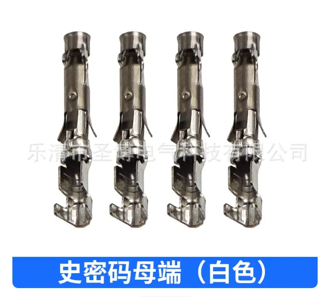 03867470-702c-40ae-bebd-6b6786