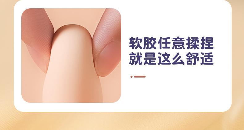 未标题_20.jpg