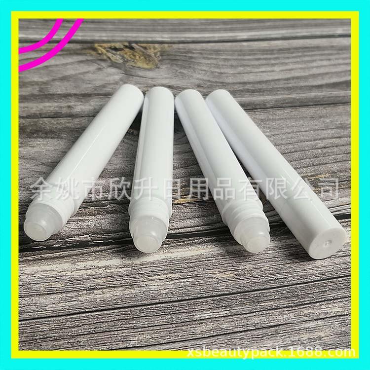 10ml塑珠 光面滚珠瓶 (11).jpg