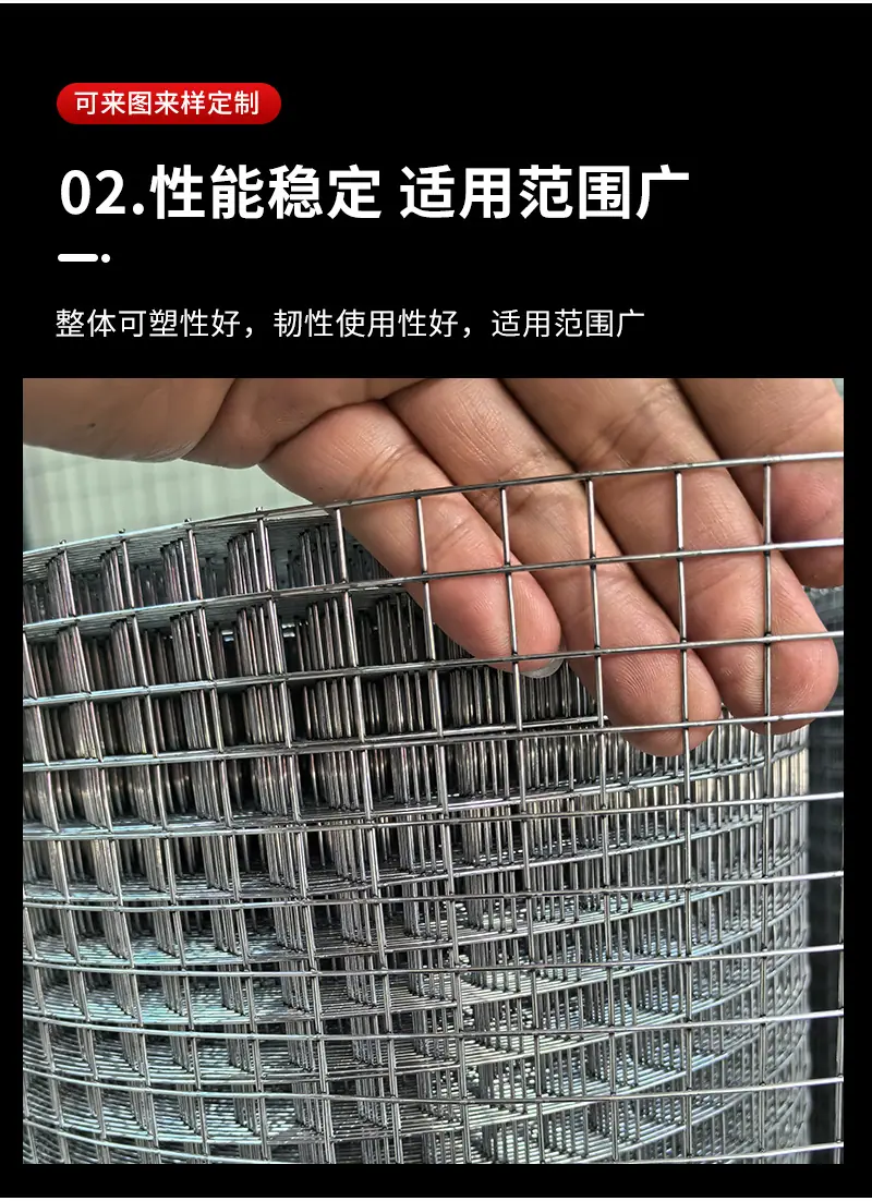 详情_07.jpg