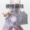 Tigela dobrável para pet, tigela de alimentação, tigela de água para viagem, tigela portátil para cachorro, tigela de água para exterior, tigela de comida para gato e cachorro