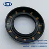 90311-45028 Es Adecuado para Toyota Land Cruiser Lexus Lc100 Sello de Aceite del Engranaje Cónico del Diferencial Trasero