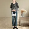 Abrigo suéter de piel de visón impermeable estilo tweed, nueva colección primavera/otoño 2026, cárdigan de punto suelto y suave estilo coreano