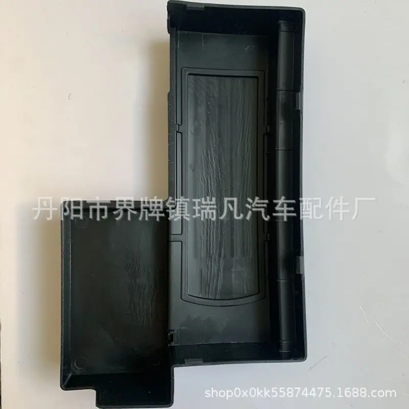 981C0A26BA6D6F7492580D6A8A9990