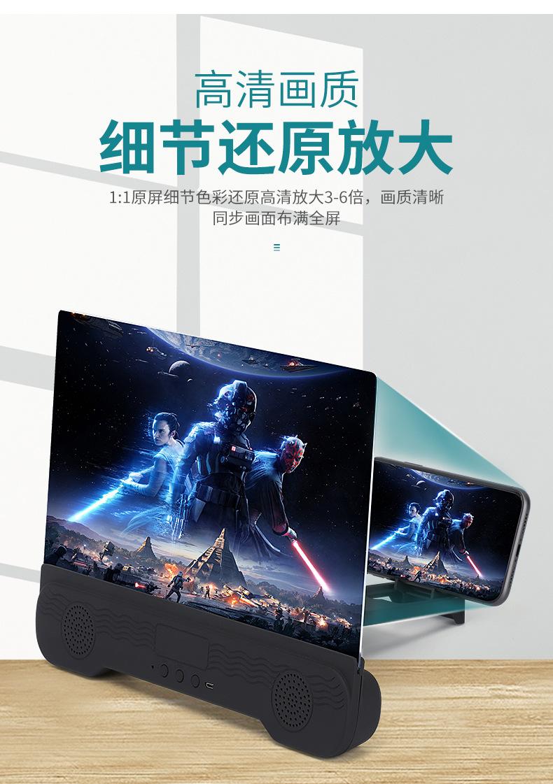详情页_04.jpg