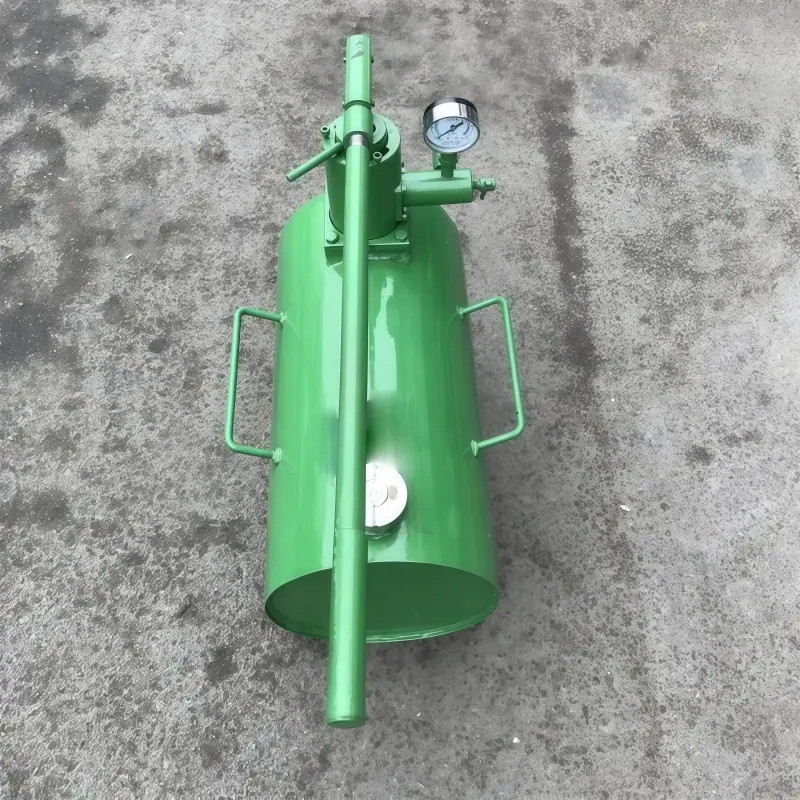 手动升柱器6.jpg