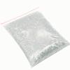Cuentas de Vidrio Bola de Vidrio Relleno de Laboratorio Diámetro Venta al por Mayor