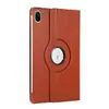 Capa Protetora Anti-Queda para Tablet Honor X8Pro com Suporte 11.5 polegadas Capa para Tablet Huawei Eln-W09