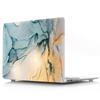 Adequado para Capa Protetora MacBook Air 13Pro, Capa Protetora Portátil para Laptop Apple do Fabricante