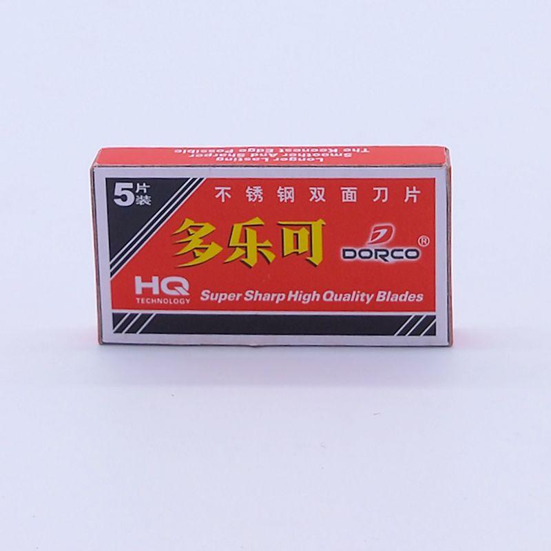 IMG20191014114517.jpg
