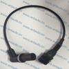 Sensor de coche 12141703221/14141703221/ SU5162