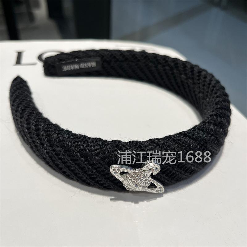 2022-09-24 202447.jpg