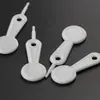 Suministro Directo de Fábrica de Aguja para Chupete, Aguja Universal para Agujero de Tetina, Accesorios Especiales para Biberones, Aguja para Agujero de Chupete, Dispositivo para Agujero, Personalización al por Mayor