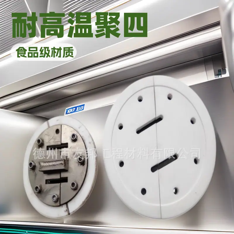 2cb0534aa56f3cf76f361015cb9579