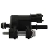 12610560 55593172 12661763 apto para válvula solenoide de canister Chevrolet venta directa de fábrica
