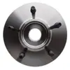 Rodamiento de Cubo de Rueda F75Z1104Ca-4WD Rueda Delantera Adecuado para Ford EE. UU.: Unidad de Cubo de Rueda de Expedición
