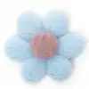 Broches de Flor Peluda, Ramilletes, Macarrones de Peluche, Accesorios de Girasol, Bolsas, Accesorios para la Cabeza, Accesorios para Sombreros al por Mayor