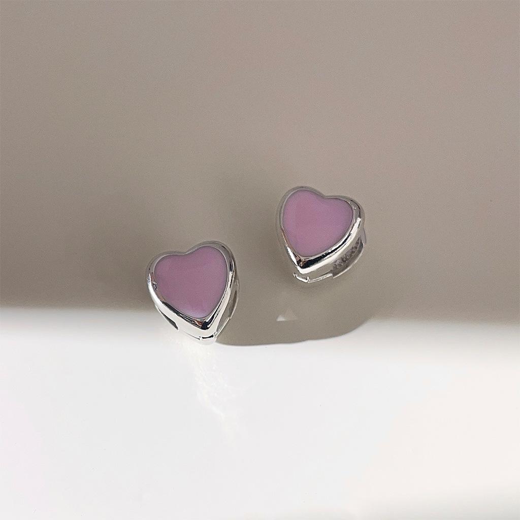 1-恢复的_0053_组 19 拷贝.jpg