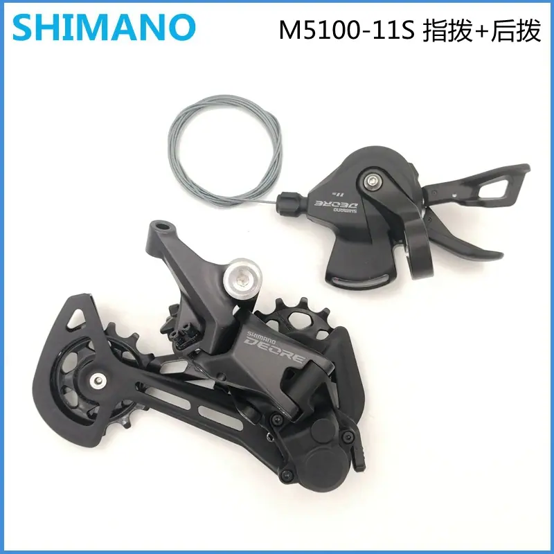 详情 (1).jpg
