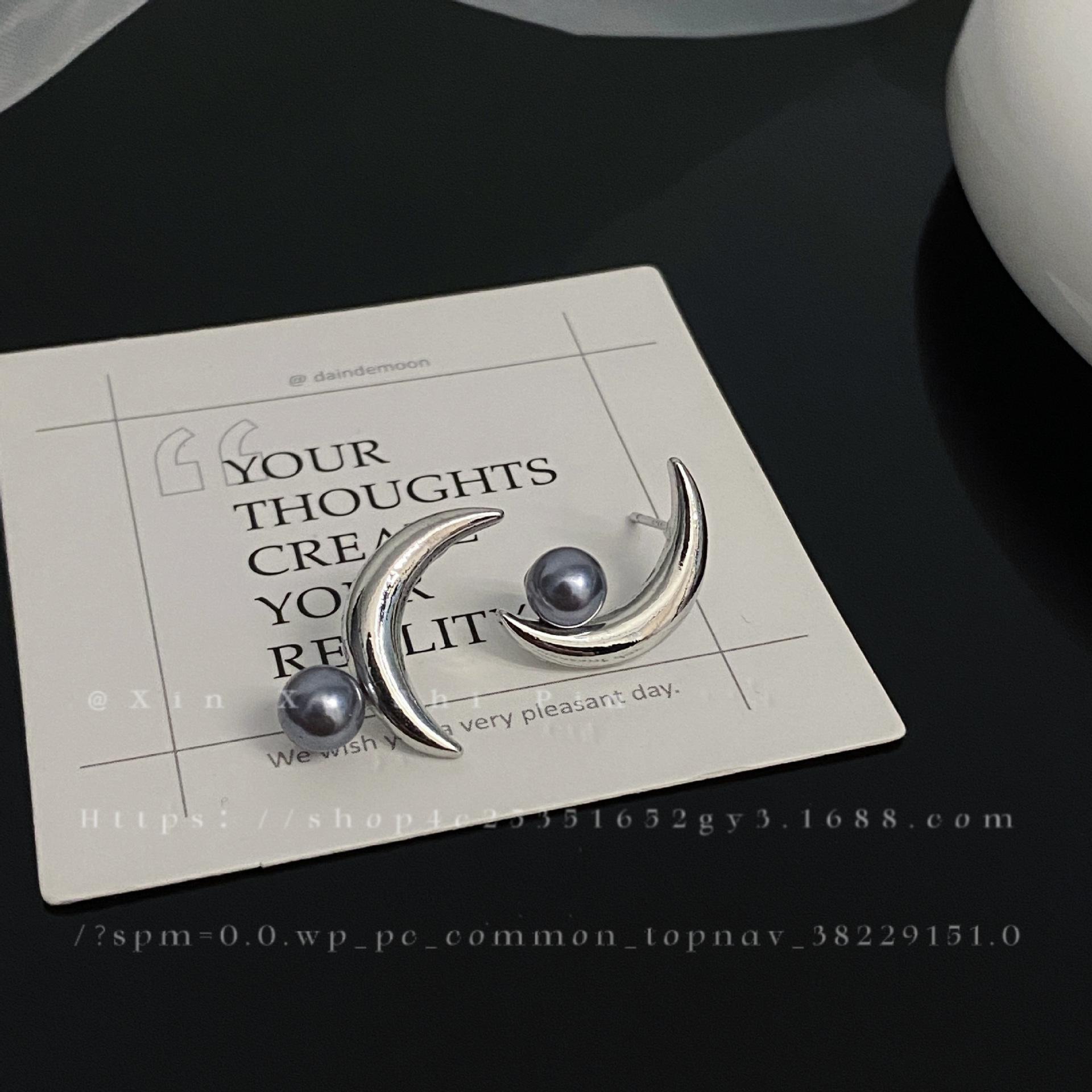 9e27e18c3c6a10aacdfda4faeffb29