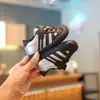 Zapatos para caminar de bebé, colección primavera y otoño, zapatos unisex para bebé, zapatillas deportivas para niños y niñas, edades 1-3, zapatos pequeños para niñas, tenis casuales con puntera en forma de concha