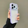 Adecuado para iPhone 18 Pro Max, funda de teléfono dos en uno con tacto de piel mate, funda protectora anti-caídas de cobertura total para Apple 16
