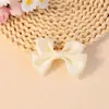 Accesorios de Lazo de Puntos DIY Caja de Ropa Semi-Terminada Decoración Lazo de Cinta Fábrica Venta Directa Mayorista