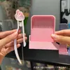 Set de herramientas para arte con cuentas Puff Home de 12/16 piezas, al por mayor, herramientas para manualidades DIY de arte con cuentas, alta calidad, herramienta todo en uno para arte con cuentas